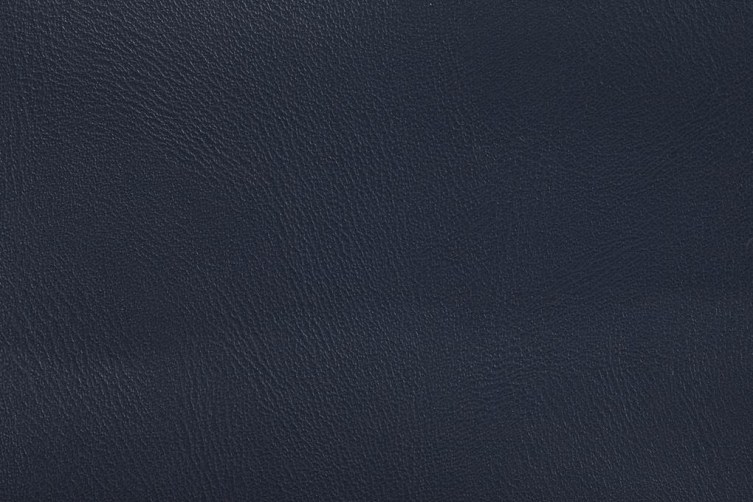 MARE 10012